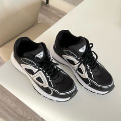 boys shoes