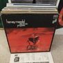 Jazz/fusion/disco/funk/soul/reggae lps Image 2