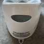 Angelcare Baby Bath Seat Image 2