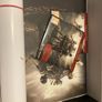 The elder scrolls online promo kit Image 8