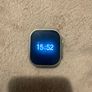 smartwatch Image 3