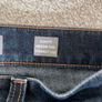Mens  MUSTANG Jeans size 36 / 32 Image 3