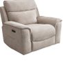 Kent armchair power recliner Image 5