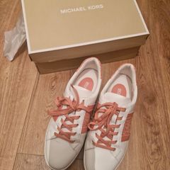 Michael Kors Trainers