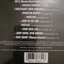 Harry Belafonte - Pure Gold. Image 2