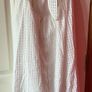 Shein White Cami Dress Image 5