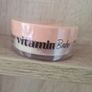 The Beauty Crop Glow Milk Liquid Highlighter 4ml Image 7