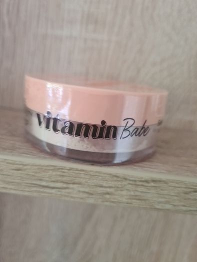 The Beauty Crop Glow Milk Liquid Highlighter 4ml