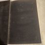 Ius Matrimoniale Auxta Codicem Iuris Canonici. Matrimonial Law Accordingto The Code Of Canon Law  The Author  John Chelodi  I. C. Doctor And Professors. R. Rotae Advocate  The Third Edition  Tridenti  Book Edition Of Tridentum  1921 Image 2