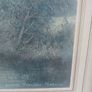 Vintage Gilt Framed Print by Maxwell Parson Image 4