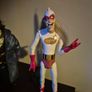 Bluntman and Chronic Jay and Silent Bob Kevin Smith Action Figures Image 2