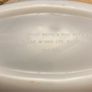 Vintage Harp Lager Dish Image 4
