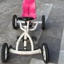 Berg Buddy Go Cart Image 3