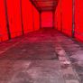 Curtainsider Image 5