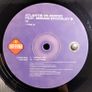 Atlantis - Fiji - Inferno Records - Absolutely BANGIN Trance ANTHEM! Incl. LANGE Mix!! Image 5