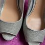 Aldo shoes Size 5 Image 4
