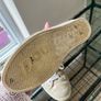 Paul Green Trainers Image 4