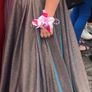 debs dress Image 4