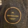 quicksilver boys size 12 Image 3
