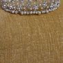 Beautiful Wedding Tiara Image 3