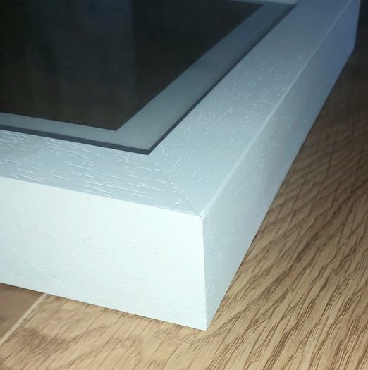 Size 10x8 inches New Frames solid wood