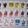 Topps Match Attax UCC 25/26 Card Bundle Image 4