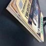 2x Jaguar Car Magazines (3rd one free) Image 10