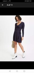 BNWT Miss Selfridge