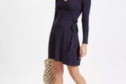 BNWT Miss Selfridge