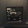 JVC 32 inch LED SMART Television with USB, 2 HDMI, Scart, WIFI connectivity in Perfect Condition Image 2