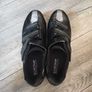 Crono CR4 Nylon Road Shoes - Size 44 Image 2