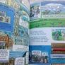 Book: The Story of Ireland (postage included.) Image 3