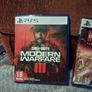 ps5 games star wars sealed Image 2