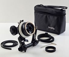 Smallrig Follow Focus