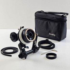 Smallrig Follow Focus