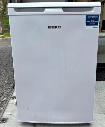 beko
