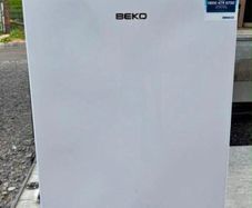 beko