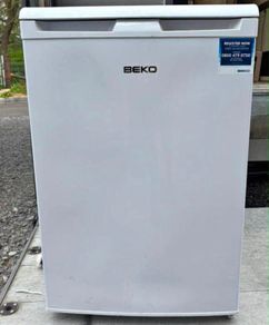 beko