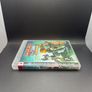 Ratchet & Clank: Quest for Booty Ps3 Image 5