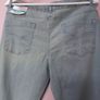 New jeans Image 5