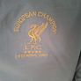 LFC limited Edition Sweater Image 4