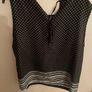New Look size 18 top Image 2
