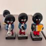 6 Robertson Jam Figures Image 9