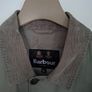Barbour Image 3