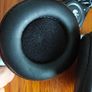 Logitech Headset Image 3