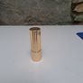Estee Lauder lipstick D16 Image 4