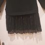 girls dress Image 2