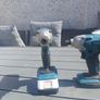 power tool Image 3
