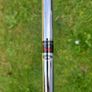 Callaway Big Bertha Steelhead 9 Wood Image 4