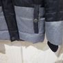 Jacket Image 2